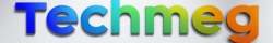Techmeg.xyz | Free Browser Games for All Ages